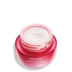 Essential Energy Hydrating Day Cream 20