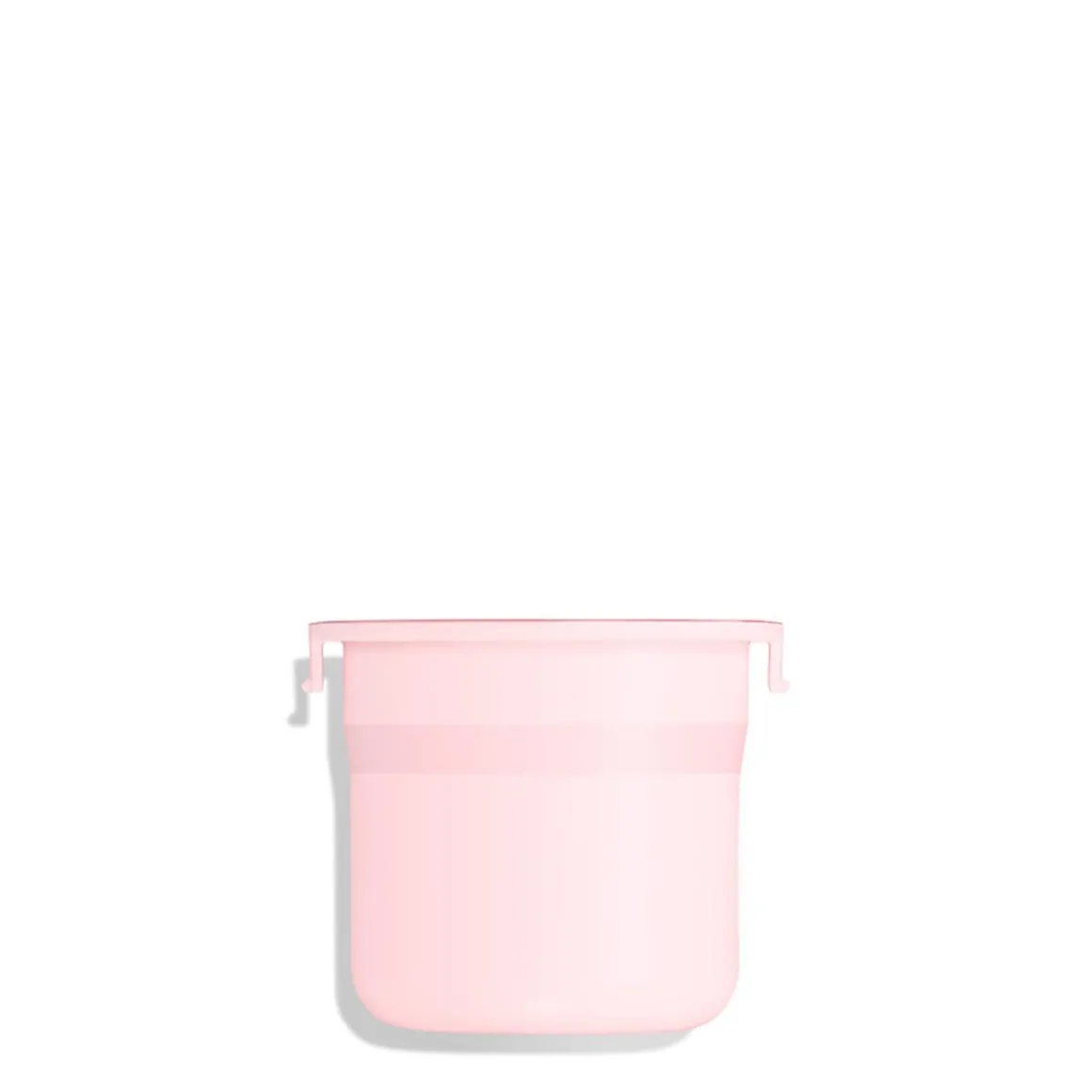 Essential Energy Hydrating Cream Refill