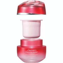 Essential Energy Hydrating Day Cream 20