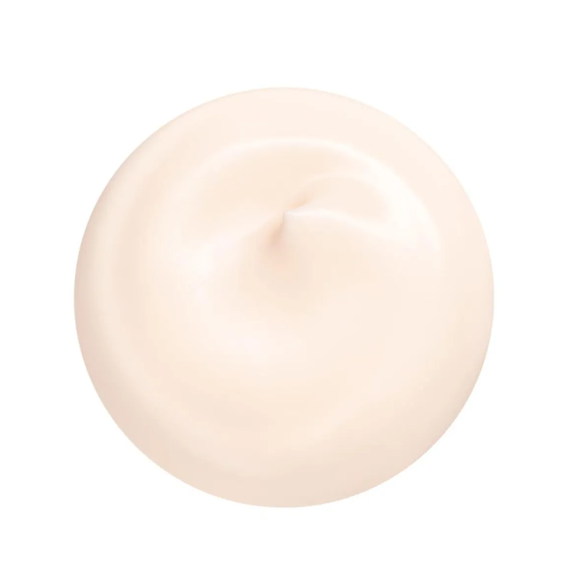 Essential Energy Hydrating Day Cream 20