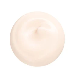 Essential Energy Hydrating Cream Refill