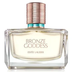 Estée Lauder Bronze Goddess Eau Fraîche