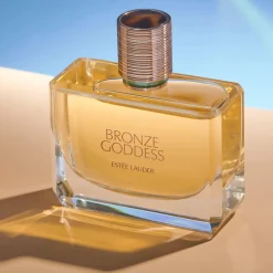Estée Lauder Bronze Goddess Eau Fraîche