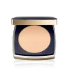 Estée Lauder Double Wear Matte Powder Kopen