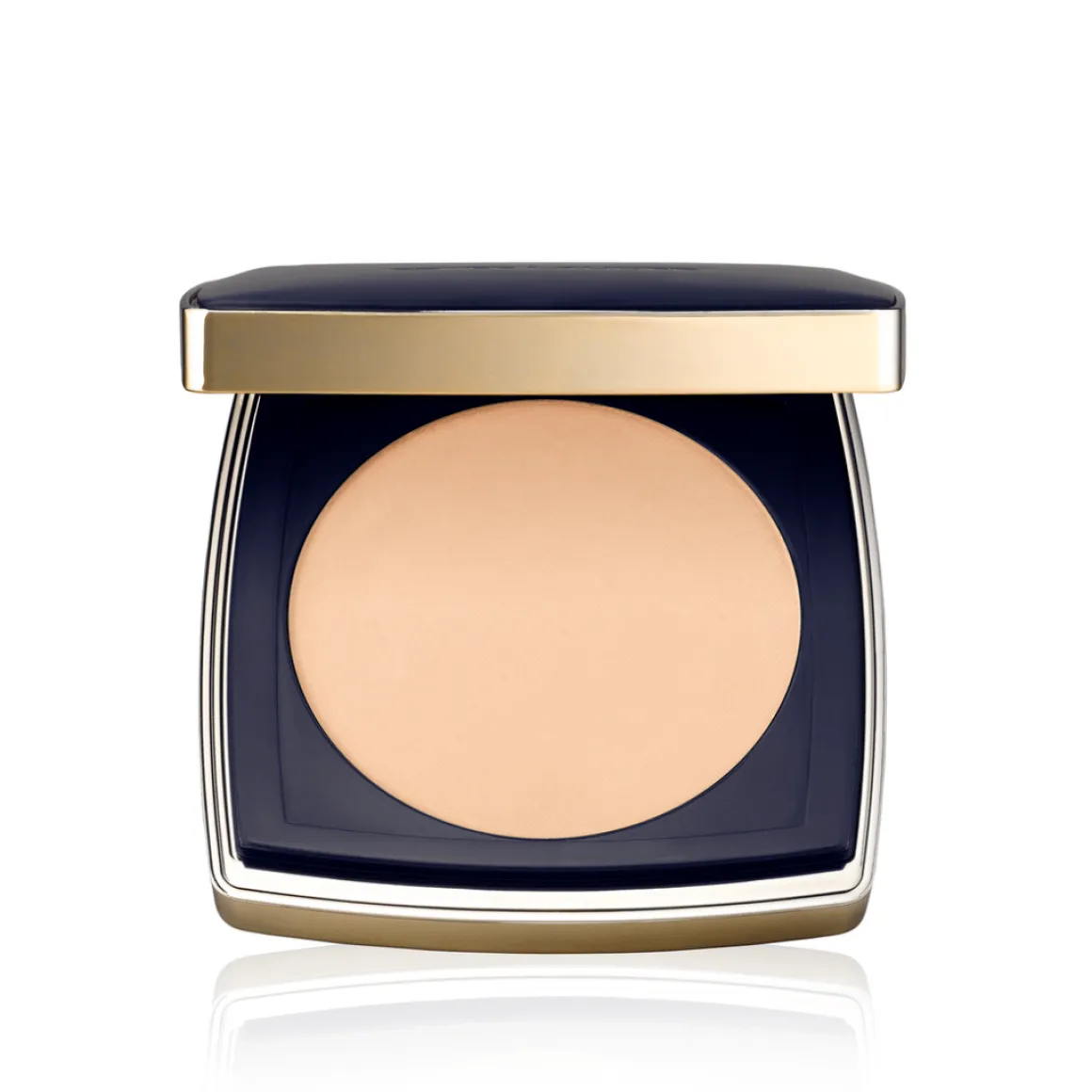 Estée Lauder Double Wear Matte Powder Kopen
