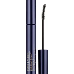 Estée Lauder Little Black Primer Kopen