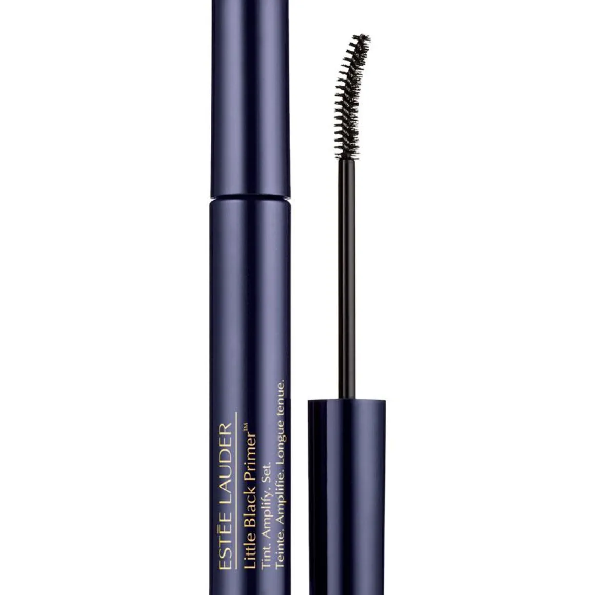 Estée Lauder Little Black Primer Kopen