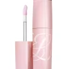 Estée Lauder Pure Color Envy Lip Volumizer