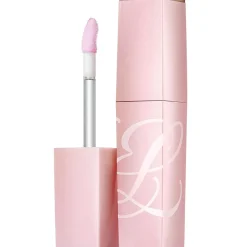 Estée Lauder Pure Color Envy Lip Volumizer