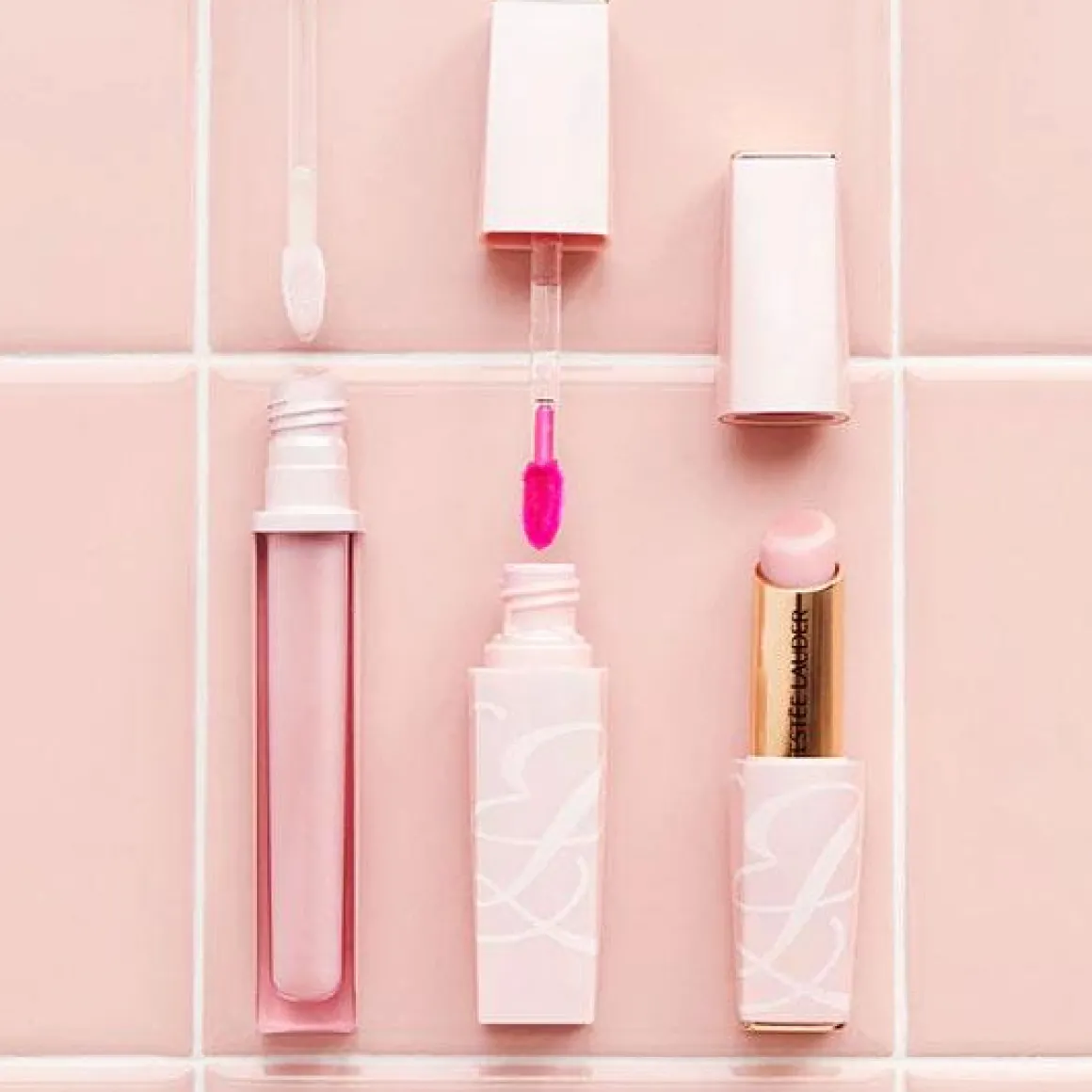 Estée Lauder Pure Color Envy Lip Volumizer