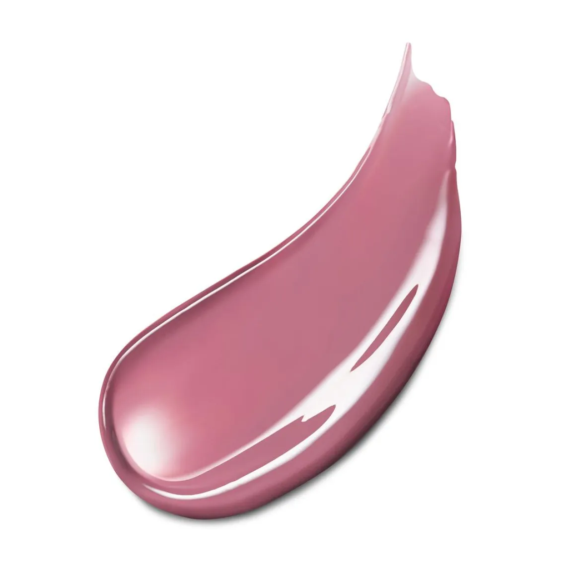 Estée Lauder Pure Color Melt On Gloss Kopen