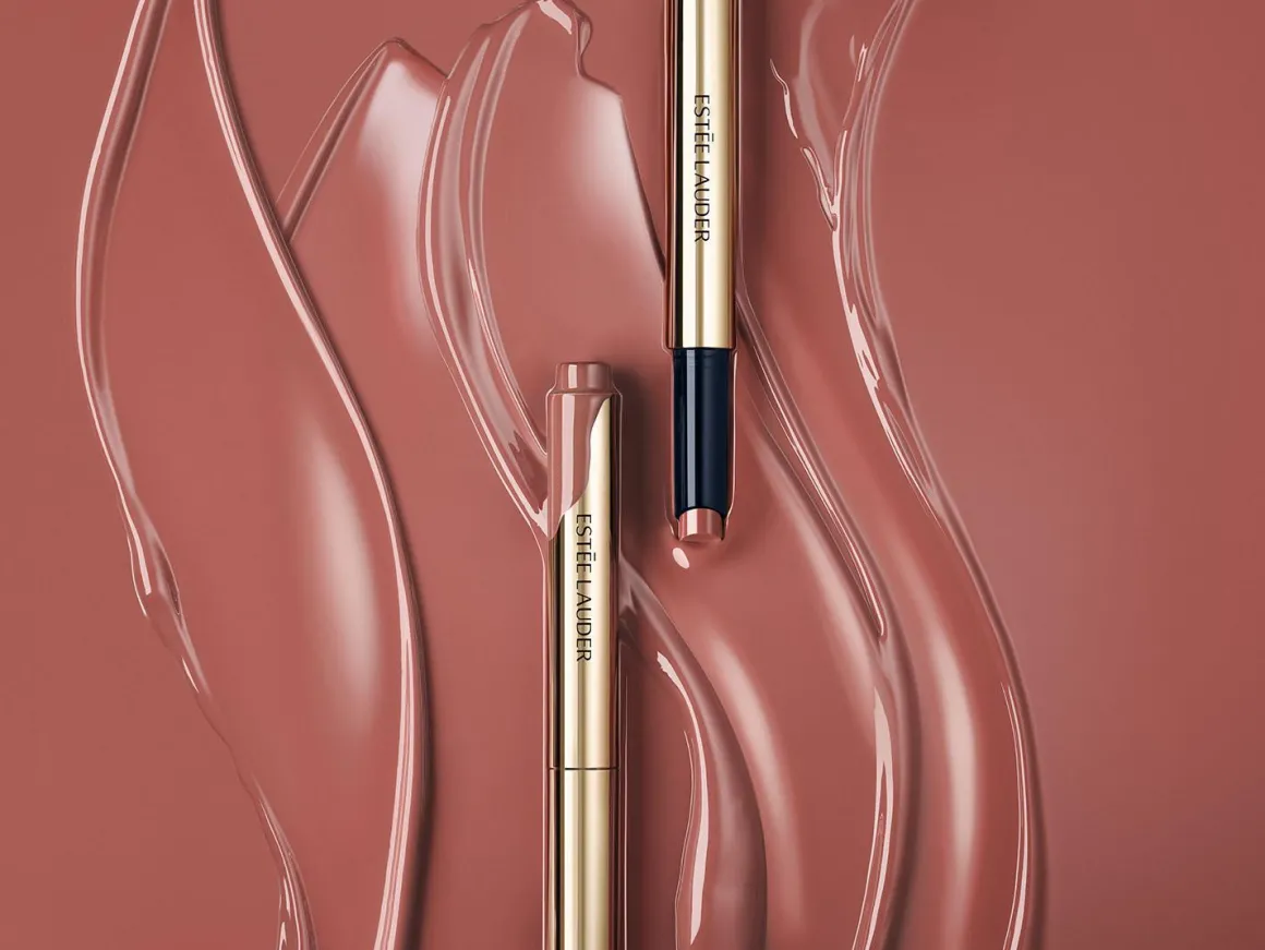 Estée Lauder Pure Color Melt On Gloss Kopen