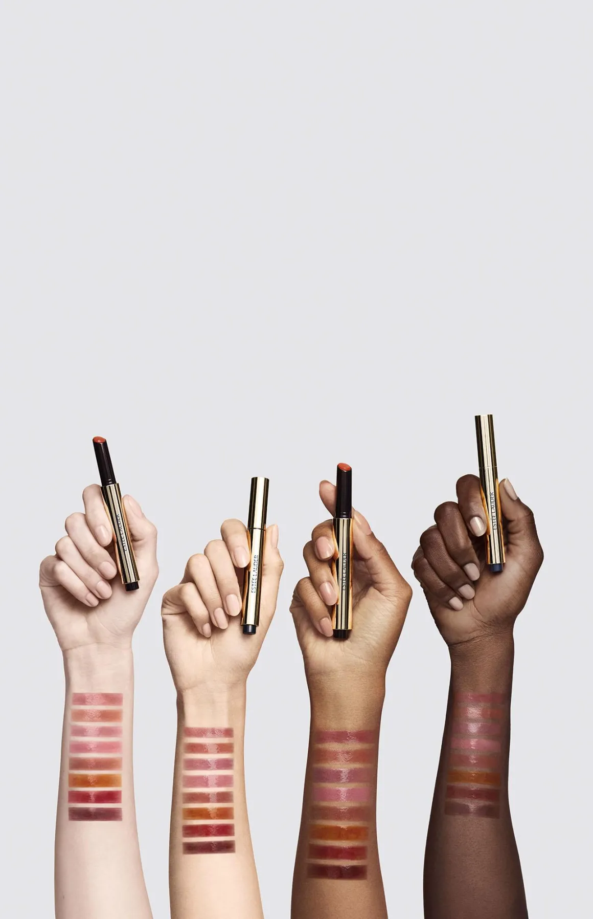 Estée Lauder Pure Color Melt On Gloss Kopen