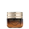 Estee Lauder ANR Eye Supercharged GelCreme