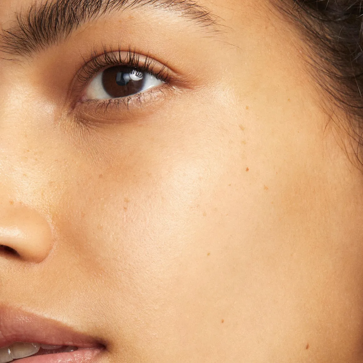Estee Lauder ANR Eye Supercharged GelCreme
