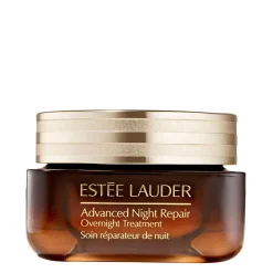 Estee Lauder ANR Overnight Treatment Kopen