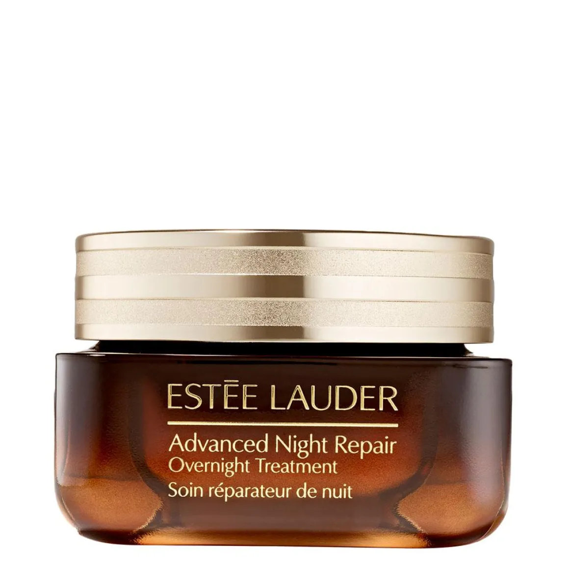 Estee Lauder ANR Overnight Treatment Kopen