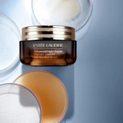 Estee Lauder ANR Overnight Treatment Kopen