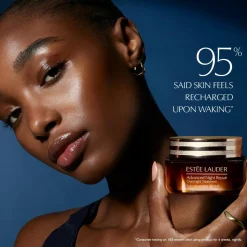 Estee Lauder ANR Overnight Treatment Kopen