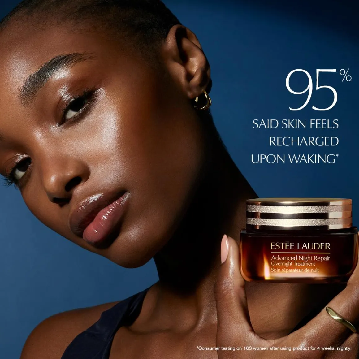 Estee Lauder ANR Overnight Treatment Kopen