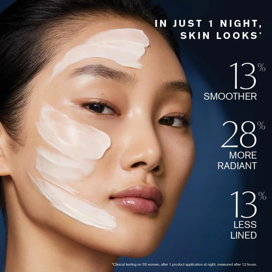 Estee Lauder ANR Overnight Treatment Kopen