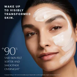 Estee Lauder ANR Overnight Treatment Kopen