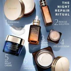 Estee Lauder ANR Overnight Treatment Kopen