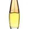 Estee Lauder Beautiful Eau De Parfum Kopen