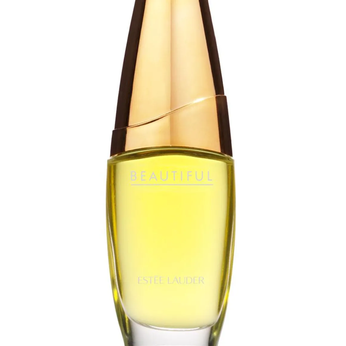 Estee Lauder Beautiful Eau De Parfum Kopen