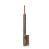 Estee Lauder Brow Perfect 3D AllinOne Kopen