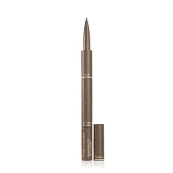 Estee Lauder Brow Perfect 3D AllinOne Kopen