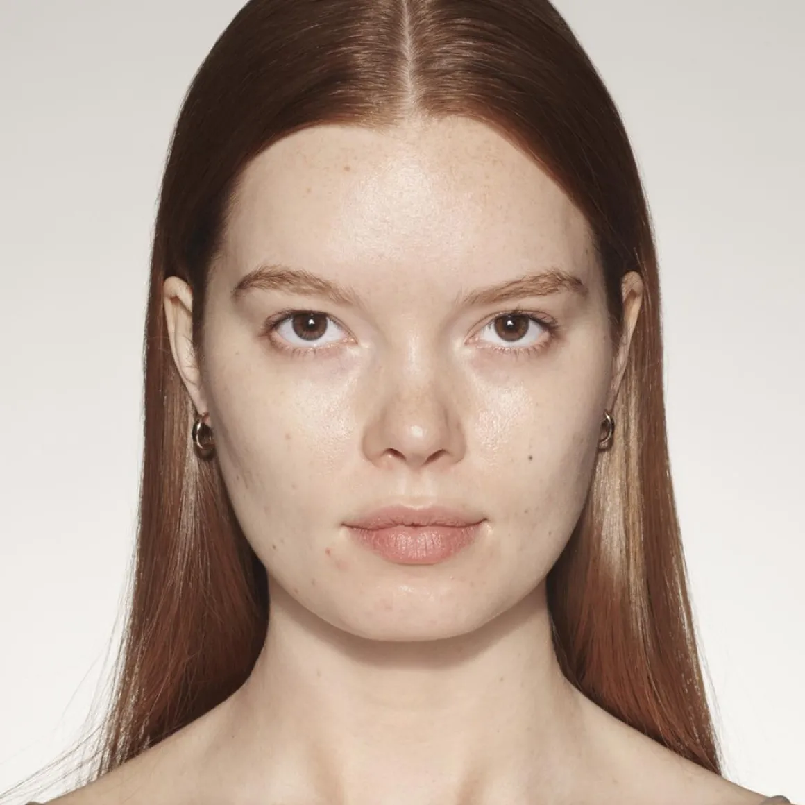 Estee Lauder Brow Perfect 3D AllinOne Kopen