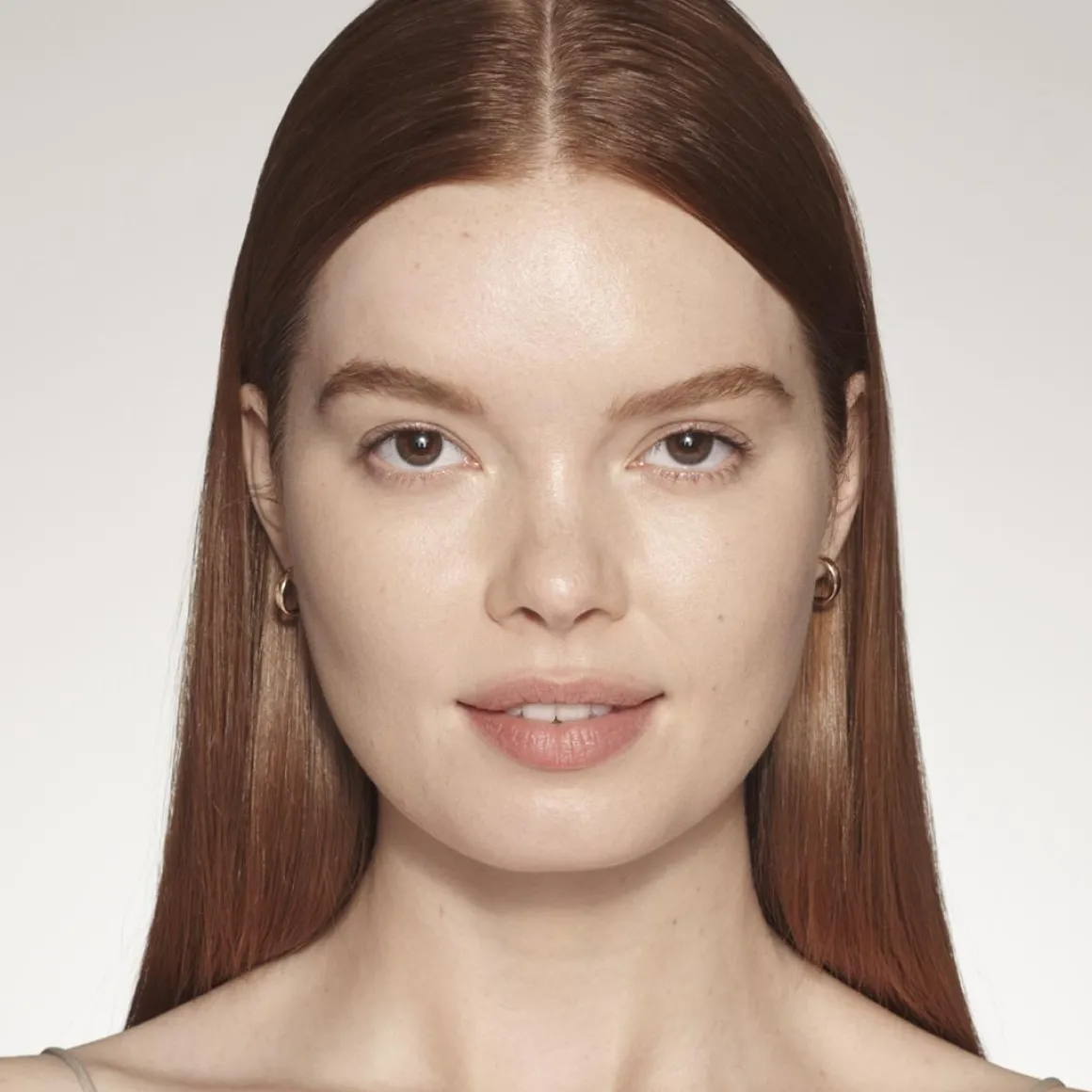 Estee Lauder Brow Perfect 3D AllinOne Kopen