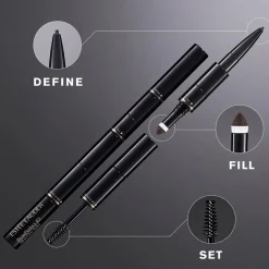 Estee Lauder Brow Perfect 3D AllinOne Kopen
