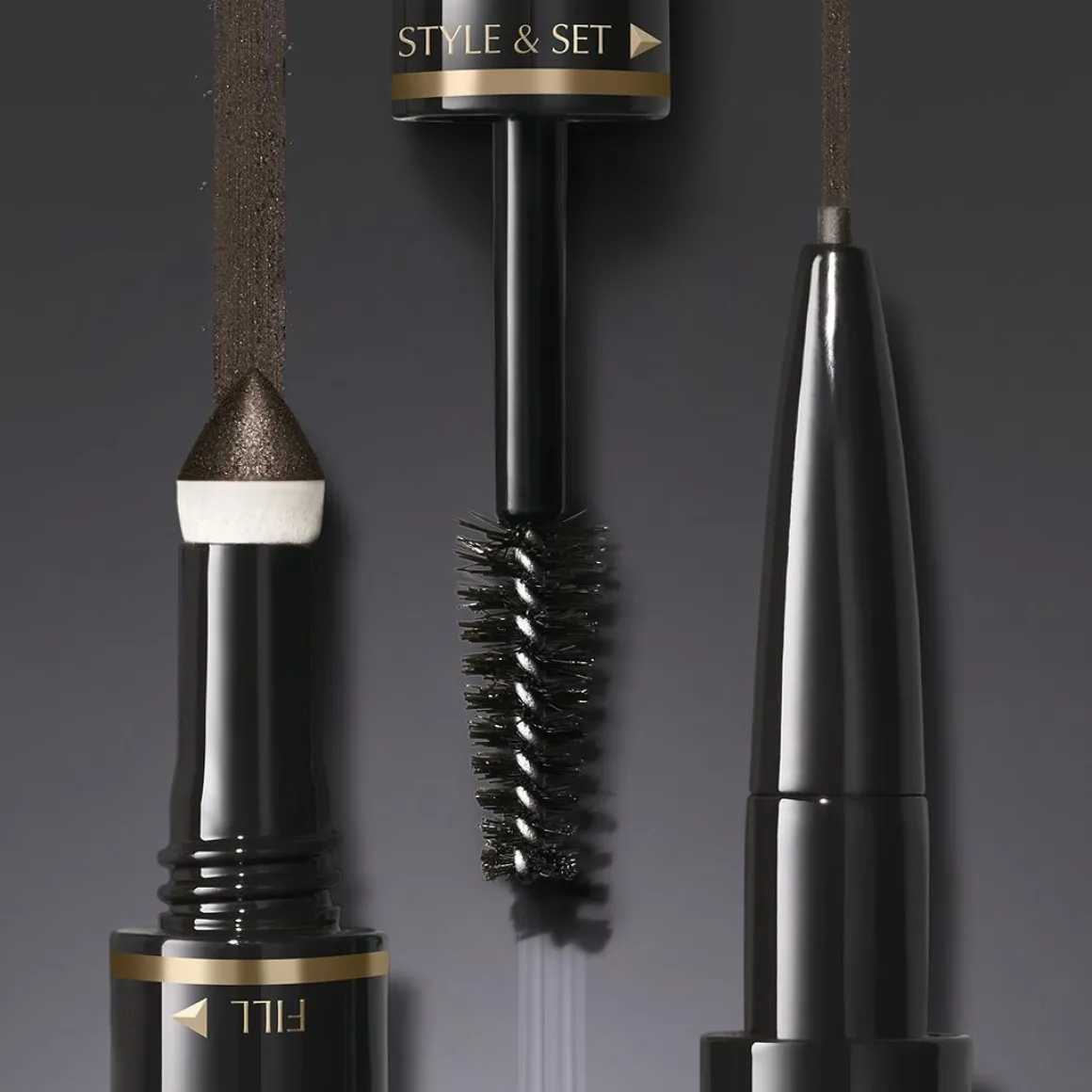 Estee Lauder Brow Perfect 3D AllinOne Kopen