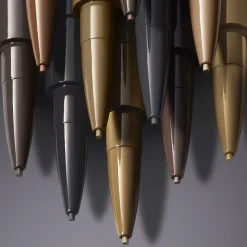 Estee Lauder Brow Perfect 3D AllinOne Kopen