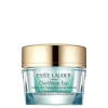 Estee Lauder DayWear Eye Cooling Kopen
