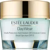 Estee Lauder DayWear MultiProtection Kopen