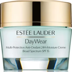 Estee Lauder DayWear MultiProtection Kopen