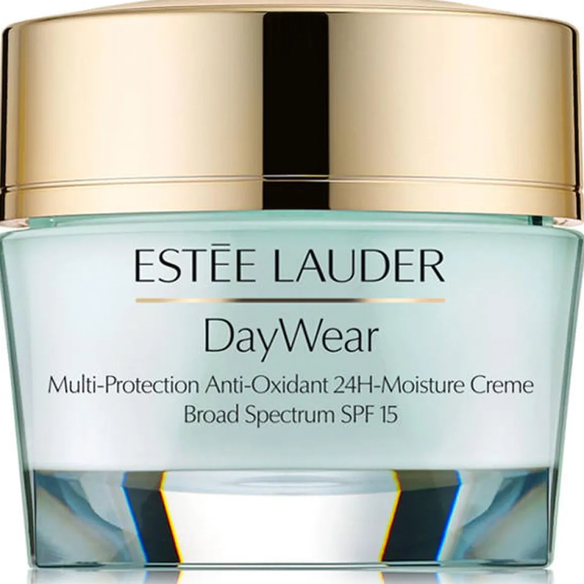Estee Lauder DayWear MultiProtection Kopen