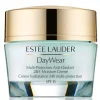 Estee Lauder DayWear MultiProtection Kopen
