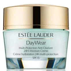 Estee Lauder DayWear MultiProtection Kopen