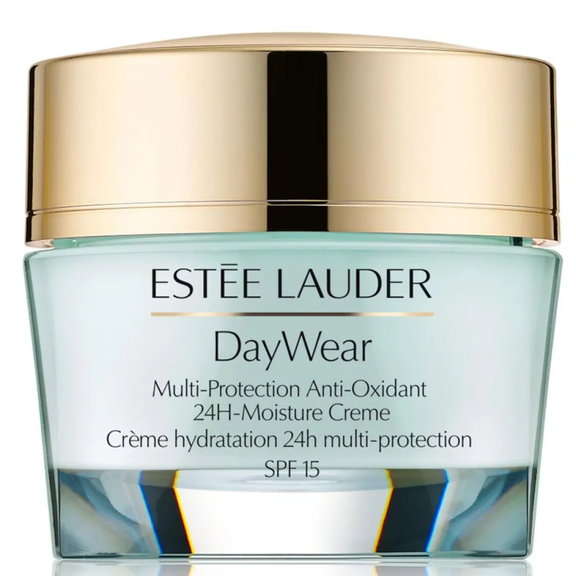 Estee Lauder DayWear MultiProtection Kopen