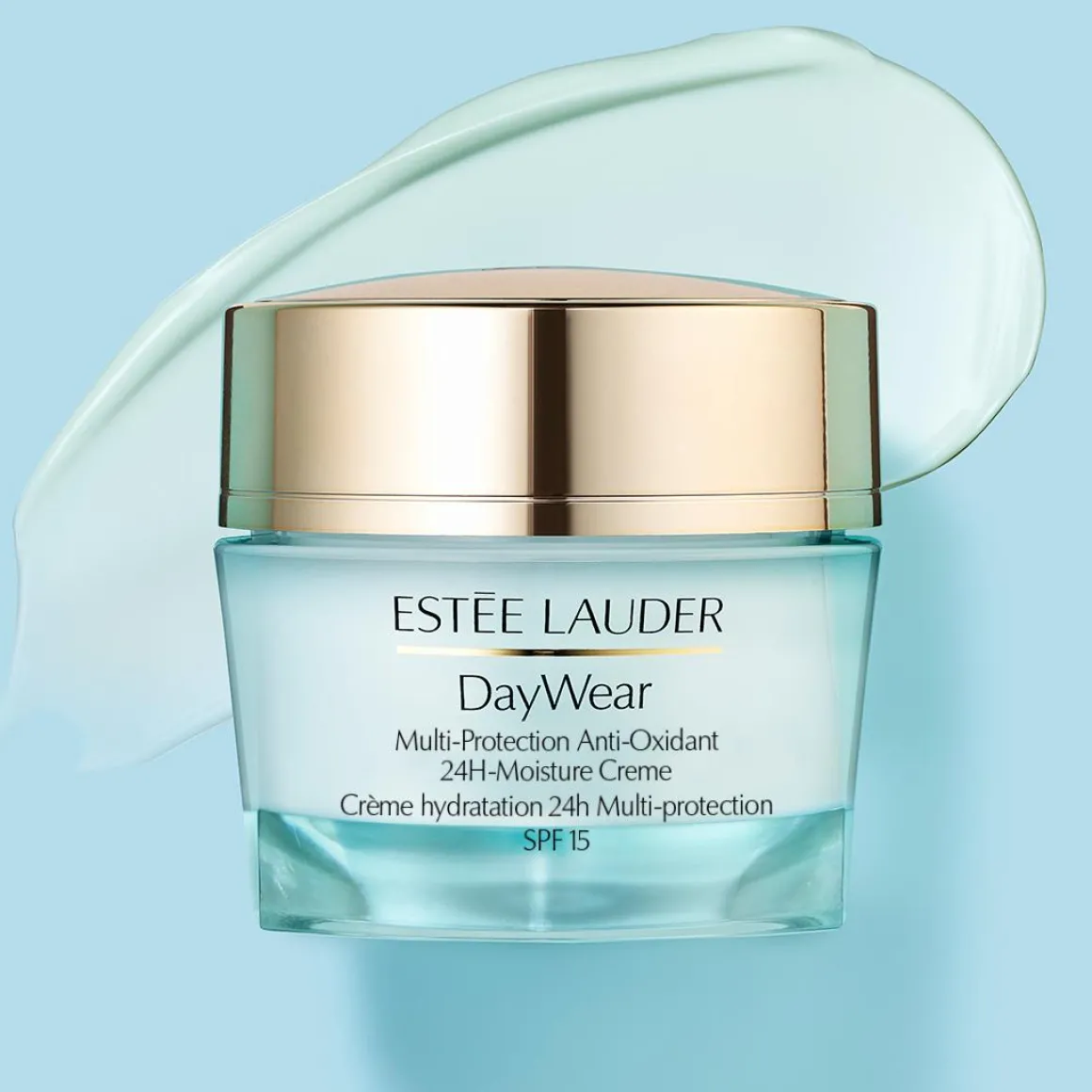Estee Lauder DayWear MultiProtection Kopen