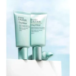 Estee Lauder DayWear Sheer Tint Release