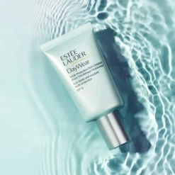 Estee Lauder DayWear Sheer Tint Release