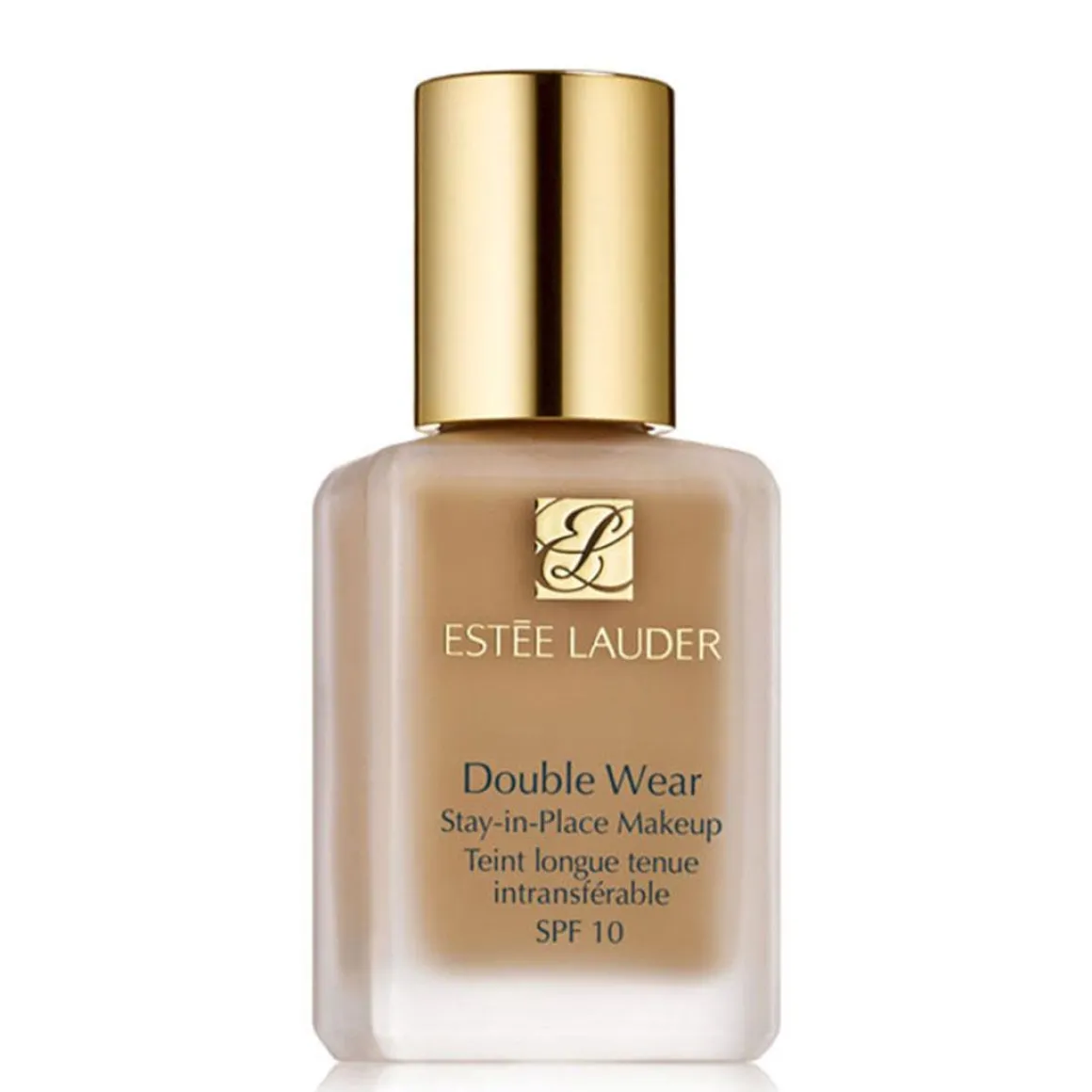 Estee Lauder Double Wear StayinPlace Makeup