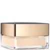 Estee Lauder Double Wear Sheer Flattery