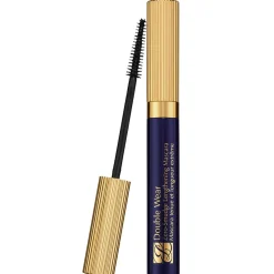 Estee Lauder Double Wear ZereSmudge Kopen