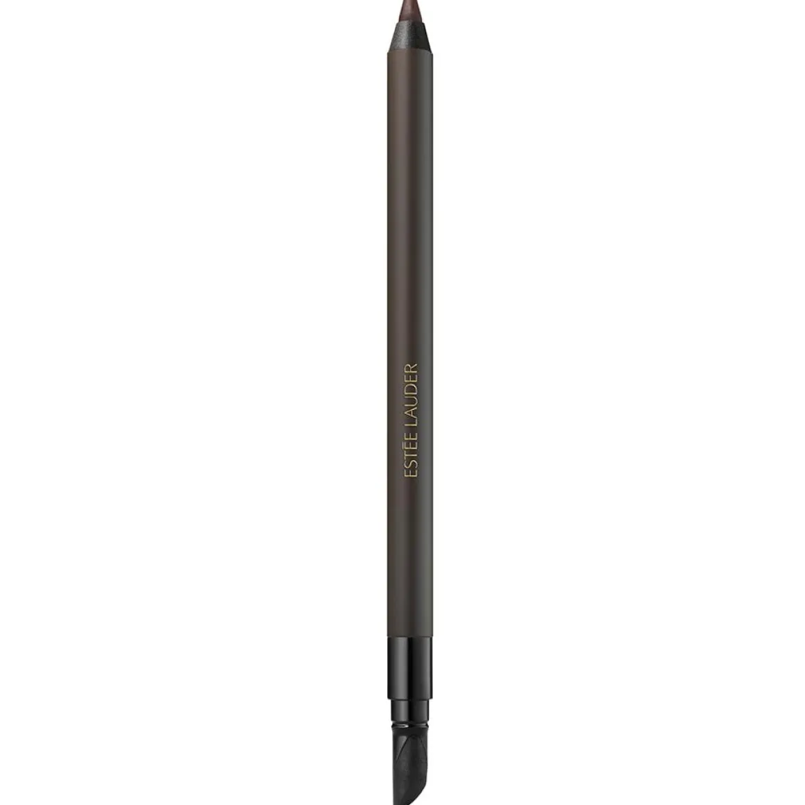 Estee Lauder Double Wear Waterproof Gel Eye